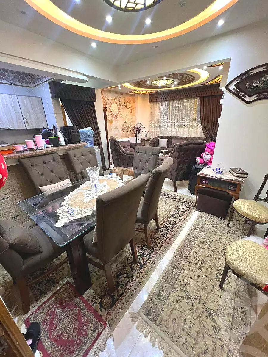 https://aqarmap.com.eg/ar/listing/6831562-for-sale-alexandria-sydy-bshr