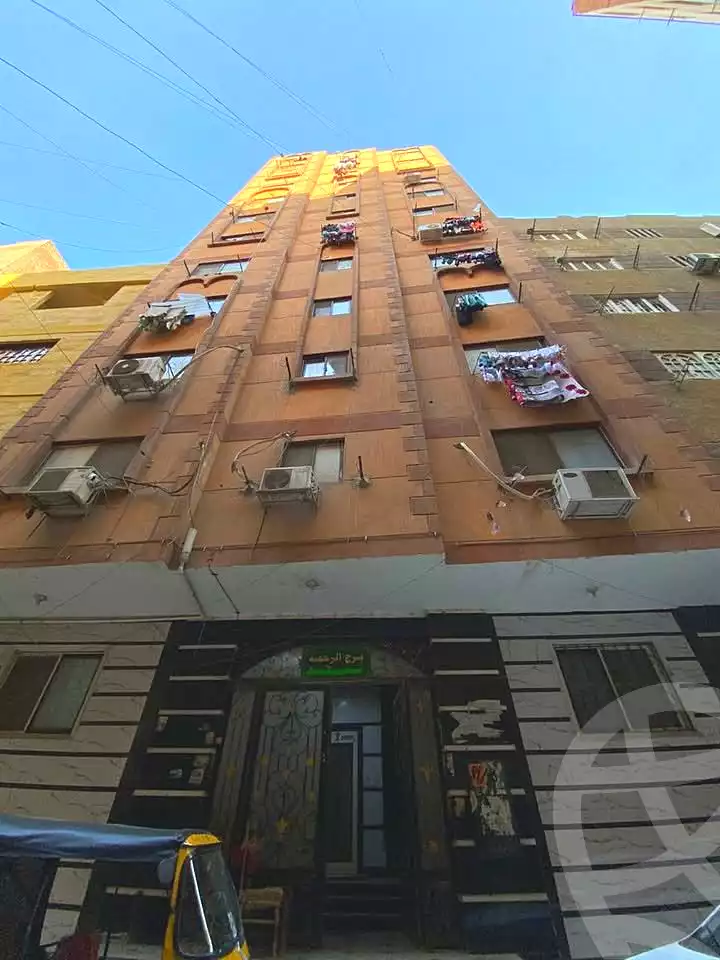 https://aqarmap.com.eg/en/listing/6831565-for-rent-cairo-faisal-el-tawabeq