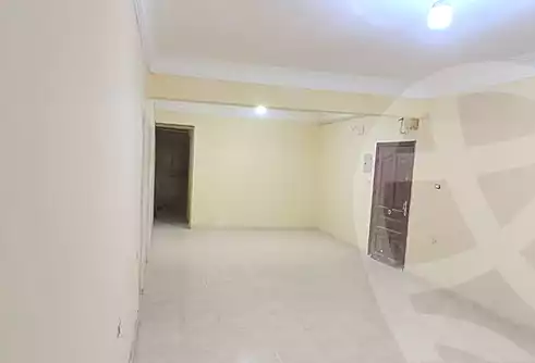 https://aqarmap.com.eg/en/listing/6831570-for-rent-cairo-faisal-el-tawabeq-el-shaheed-ahmed-hamdy-st