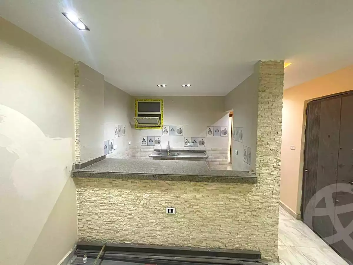 https://aqarmap.com.eg/en/listing/6831571-for-sale-cairo-el-zaytun-lzytwn-lbhry-salim-al-awal-st