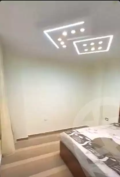 https://aqarmap.com.eg/ar/listing/6831576-for-sale-cairo-ain-shams-alf-maskn-ismail-el-fangari-st