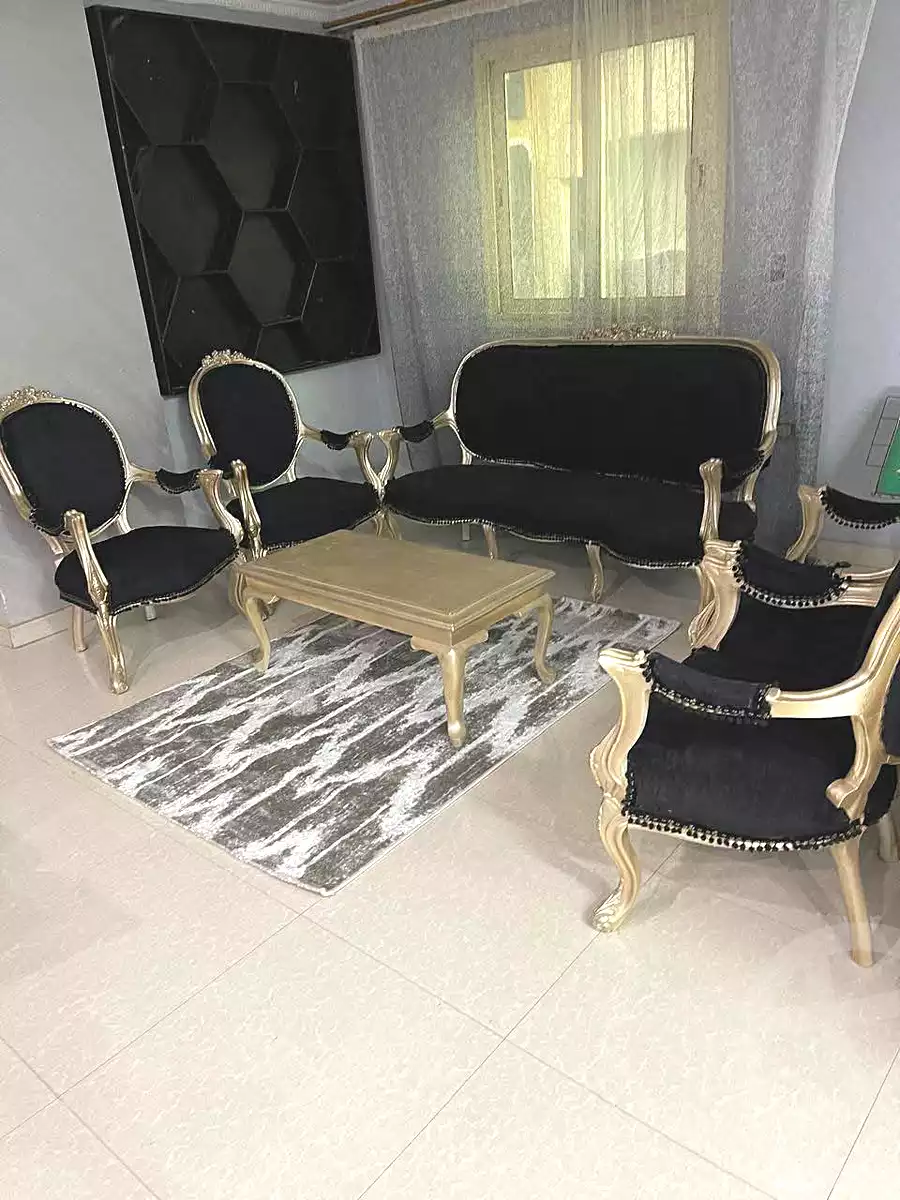 https://aqarmap.com.eg/ar/listing/6831583-for-sale-cairo-ain-shams-alf-maskn