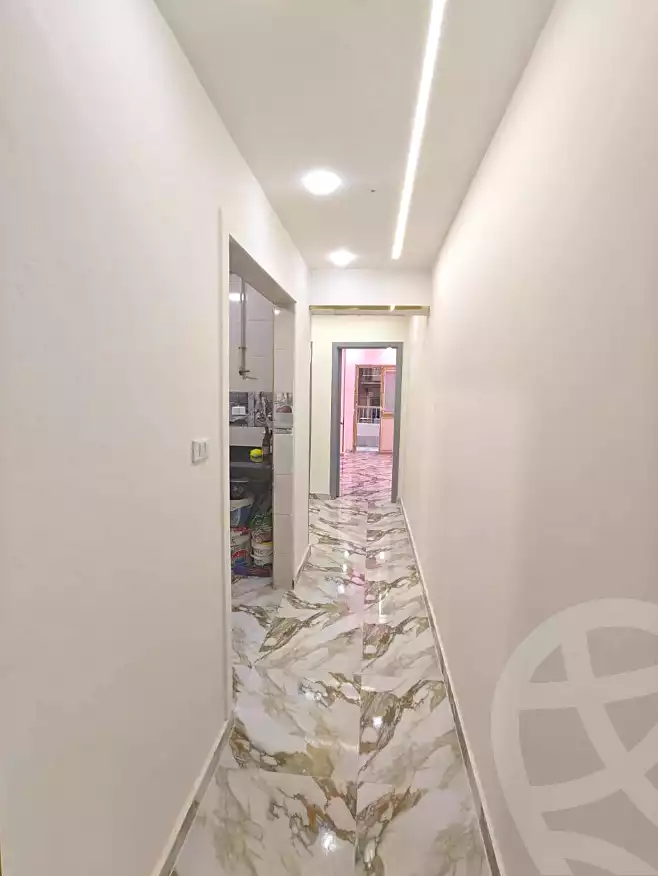 https://aqarmap.com.eg/ar/listing/6831585-for-sale-alexandria-sydy-bshr-sydy-bshr-bhry-gamal-abd-el-nasir-st