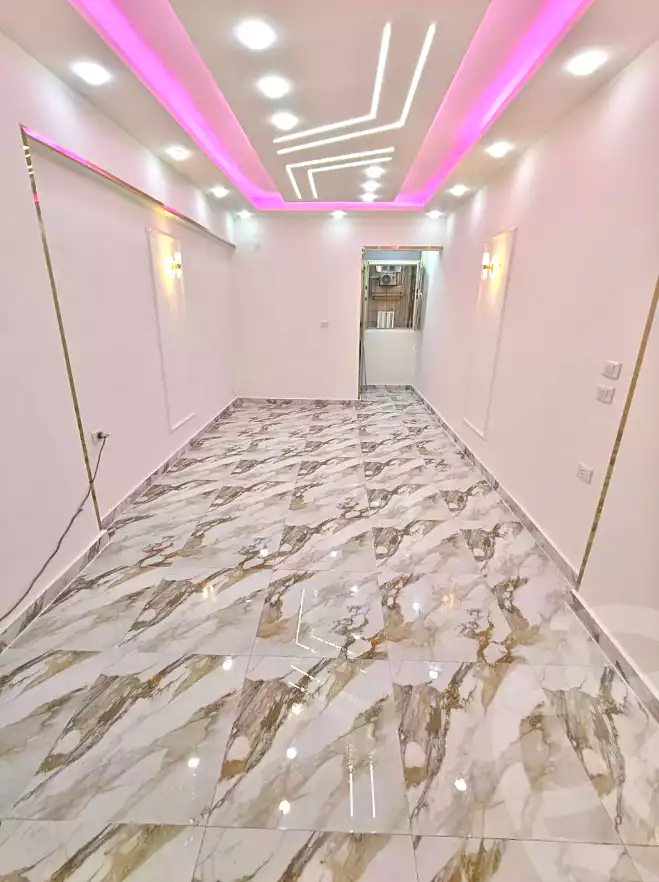 https://aqarmap.com.eg/ar/listing/6831585-for-sale-alexandria-sydy-bshr-sydy-bshr-bhry-gamal-abd-el-nasir-st