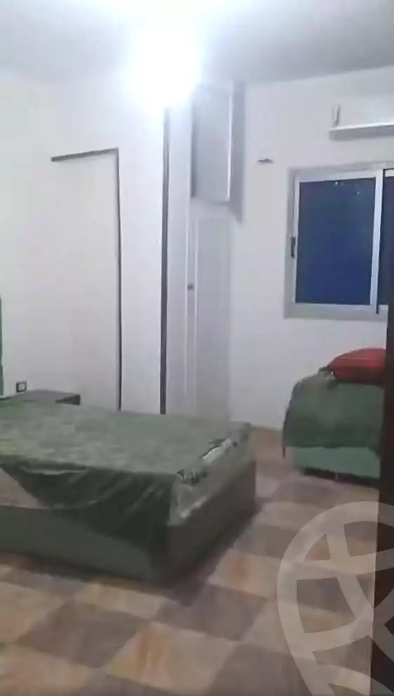 https://aqarmap.com.eg/ar/listing/6831589-for-sale-cairo-ain-shams-ain-shams-el-sharkia-ahmed-orabi-st