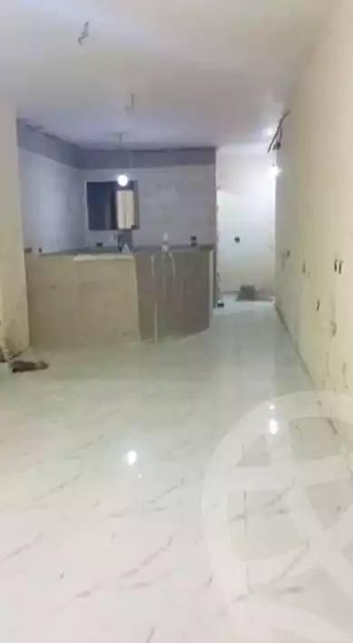 https://aqarmap.com.eg/ar/listing/6831602-for-sale-cairo-elnozha-Streettt-27