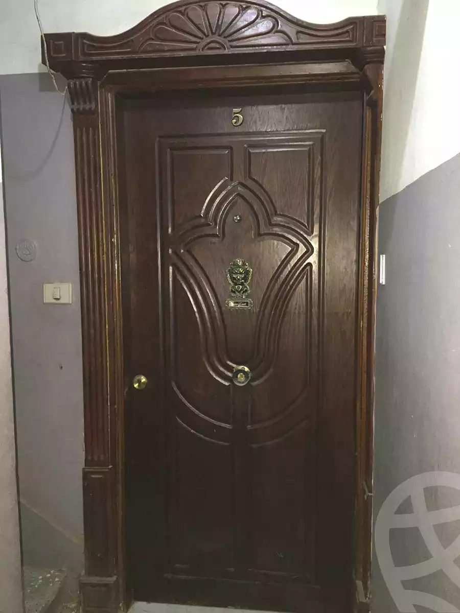 https://aqarmap.com.eg/en/listing/6831604-for-rent-cairo-faisal