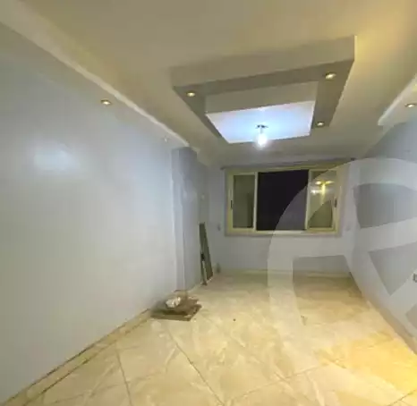https://aqarmap.com.eg/ar/listing/6831609-for-rent-cairo-faisal-hassan-mohamed-st