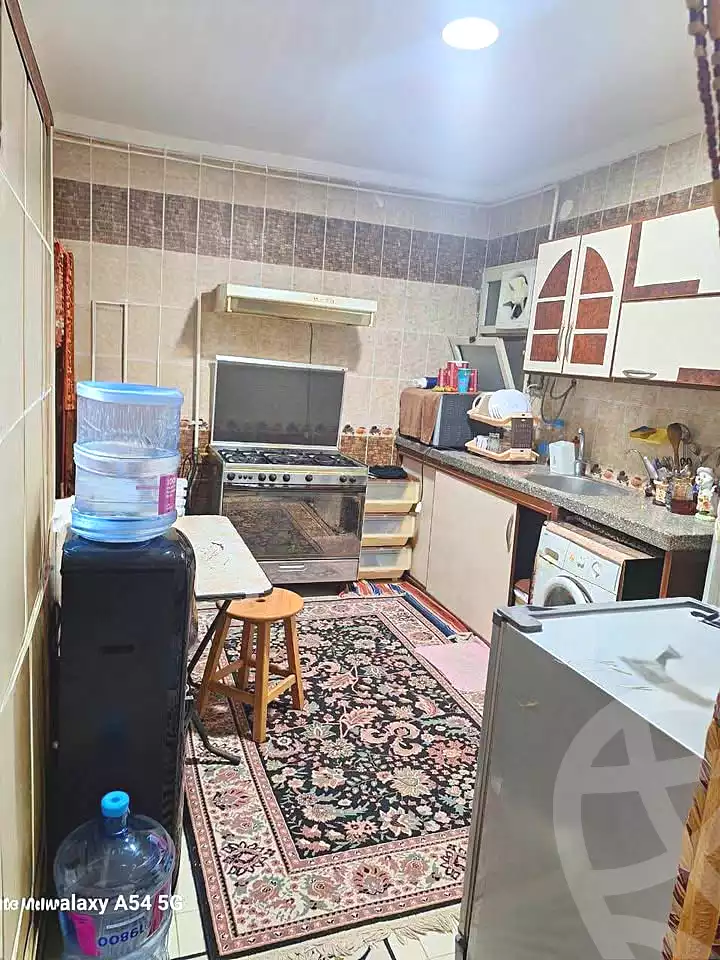 https://aqarmap.com.eg/ar/listing/6831610-for-sale-alexandria-moharram-bey
