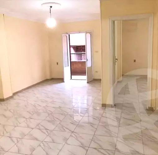 https://aqarmap.com.eg/ar/listing/6831616-for-rent-cairo-faisal-tareeq-kaabesh