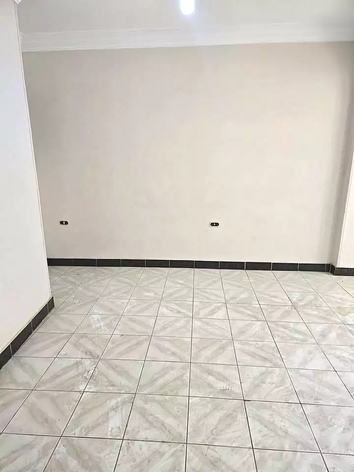 https://aqarmap.com.eg/ar/listing/6831613-for-rent-cairo-faisal-el-taweaan