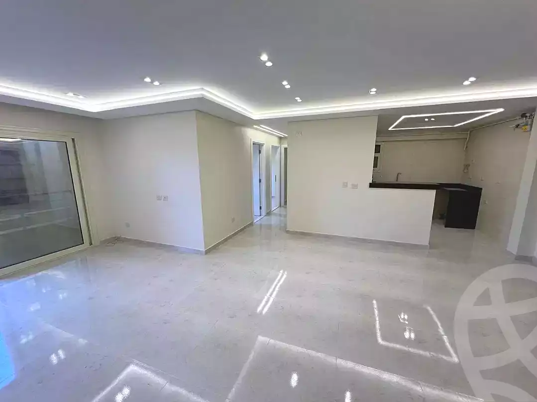 https://aqarmap.com.eg/en/listing/6831623-for-rent-alexandria-camp-cesar-el-gaish-rd