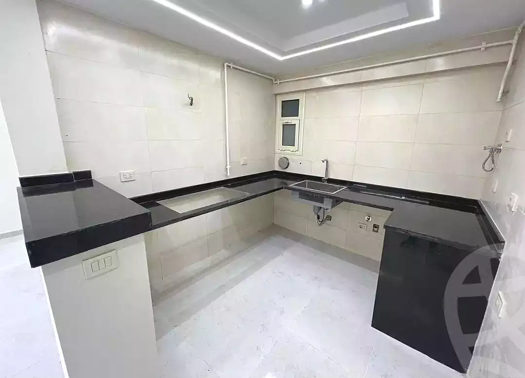 https://aqarmap.com.eg/en/listing/6831623-for-rent-alexandria-camp-cesar-el-gaish-rd