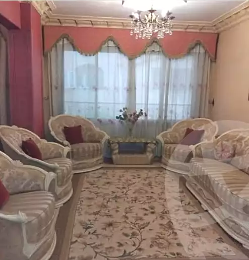 https://aqarmap.com.eg/ar/listing/6831625-for-rent-cairo-faisal-shareaa-el-malek-fasel