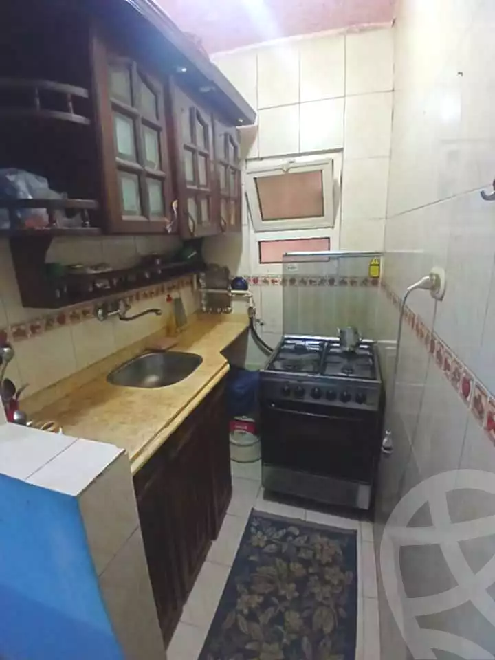 https://aqarmap.com.eg/ar/listing/6831627-for-sale-alexandria-sydy-bshr-sydy-bshr-qbly-el-sadaqa-el-islameya-mosque-st