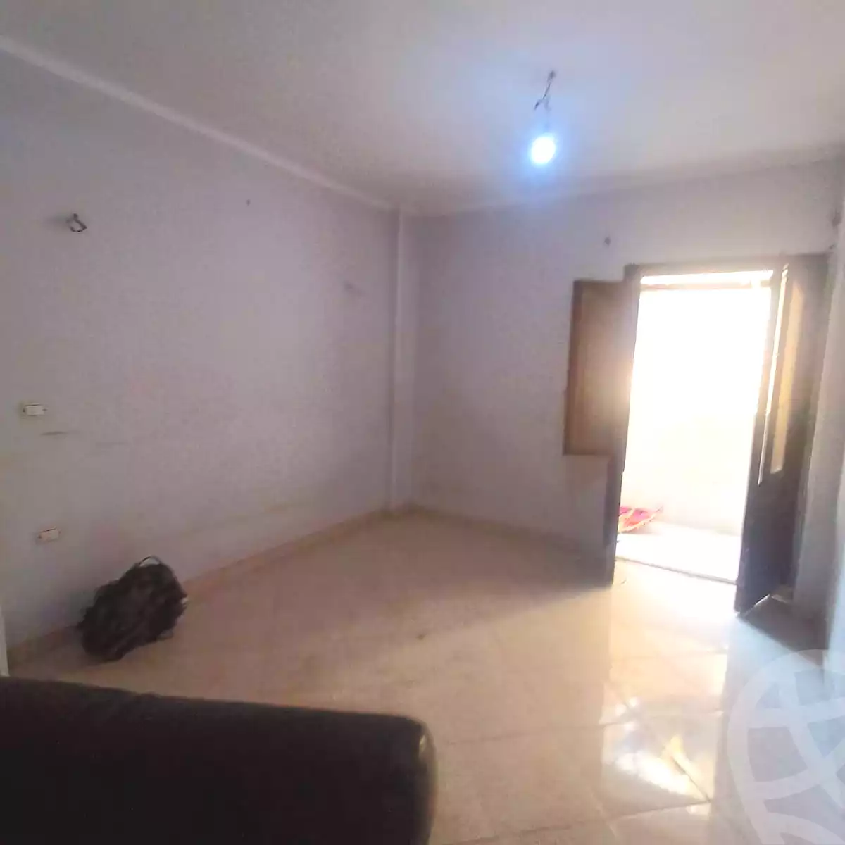 https://aqarmap.com.eg/ar/listing/6831635-for-sale-cairo-ain-shams-ain-shams-el-sharkia-el-eshrein-stt