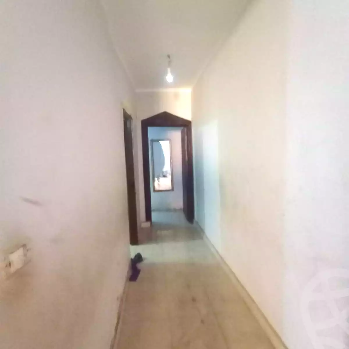 https://aqarmap.com.eg/ar/listing/6831635-for-sale-cairo-ain-shams-ain-shams-el-sharkia-el-eshrein-stt