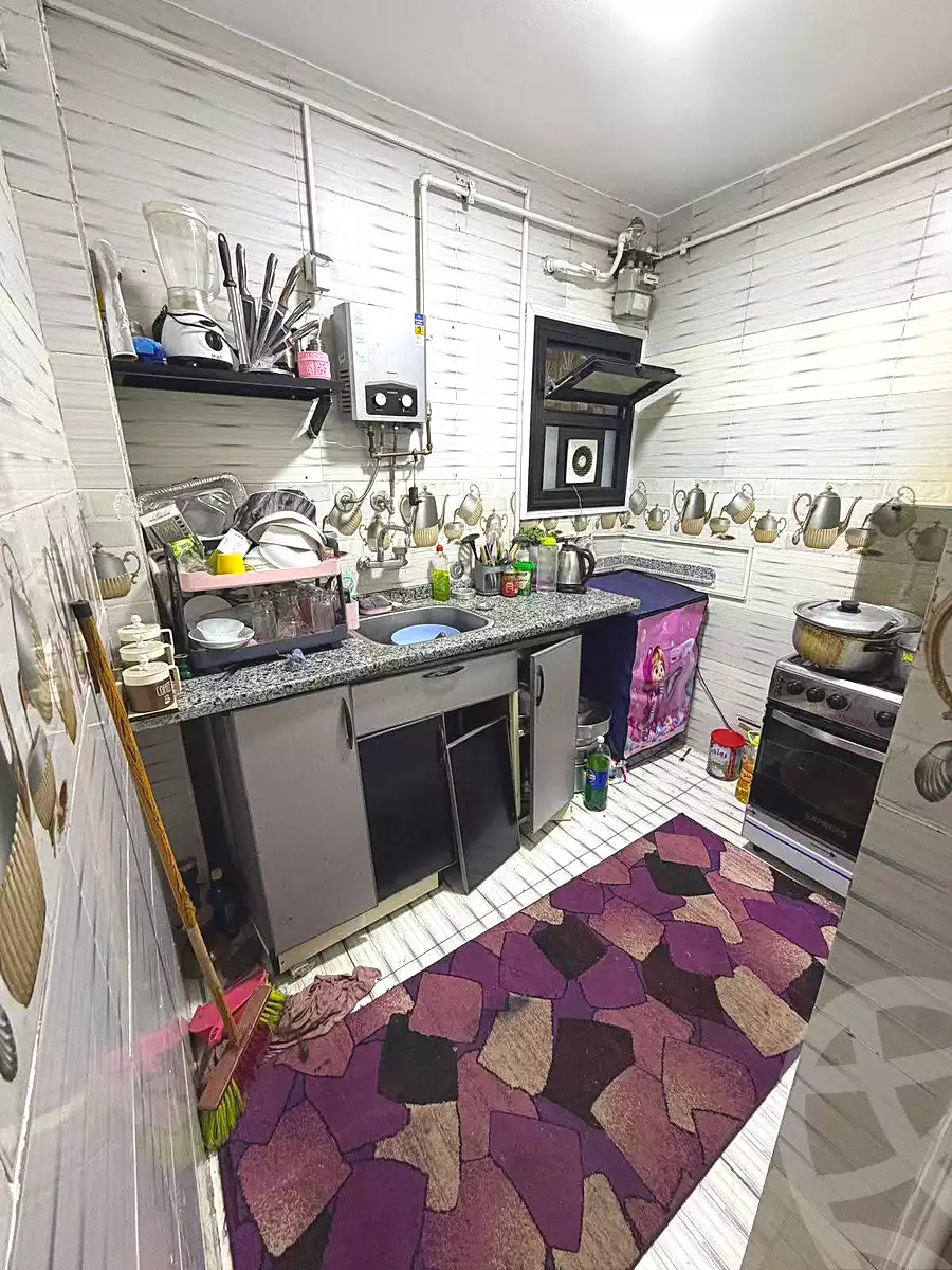 https://aqarmap.com.eg/en/listing/6831638-for-sale-alexandria-l-jmy-lbytsh-al-andalous-wa-al-hgaz-st