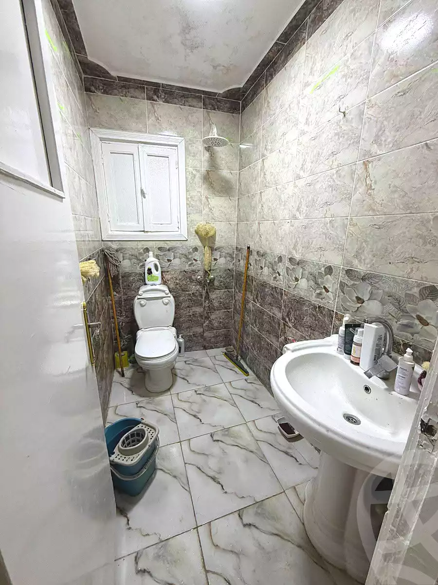 https://aqarmap.com.eg/en/listing/6831638-for-sale-alexandria-l-jmy-lbytsh-al-andalous-wa-al-hgaz-st