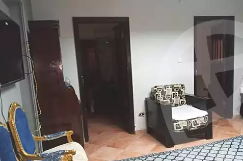 https://aqarmap.com.eg/ar/listing/6831644-for-rent-cairo-faisal