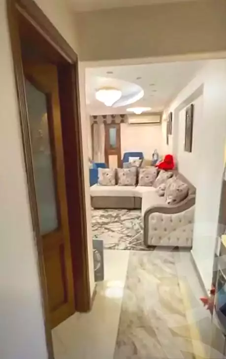 https://aqarmap.com.eg/en/listing/6831647-for-sale-cairo-el-zaytun-lzytwn-lshrqy