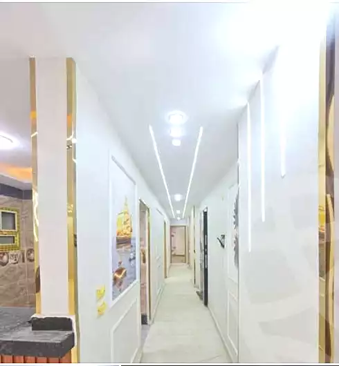 https://aqarmap.com.eg/en/listing/6831650-for-sale-cairo-el-haram-el-lebeny