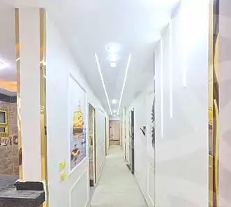 https://aqarmap.com.eg/en/listing/6831650-for-sale-cairo-el-haram-el-lebeny