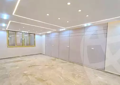 https://aqarmap.com.eg/en/listing/6831656-for-sale-cairo-el-haram-el-lebeny