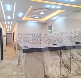 https://aqarmap.com.eg/en/listing/6831656-for-sale-cairo-el-haram-el-lebeny