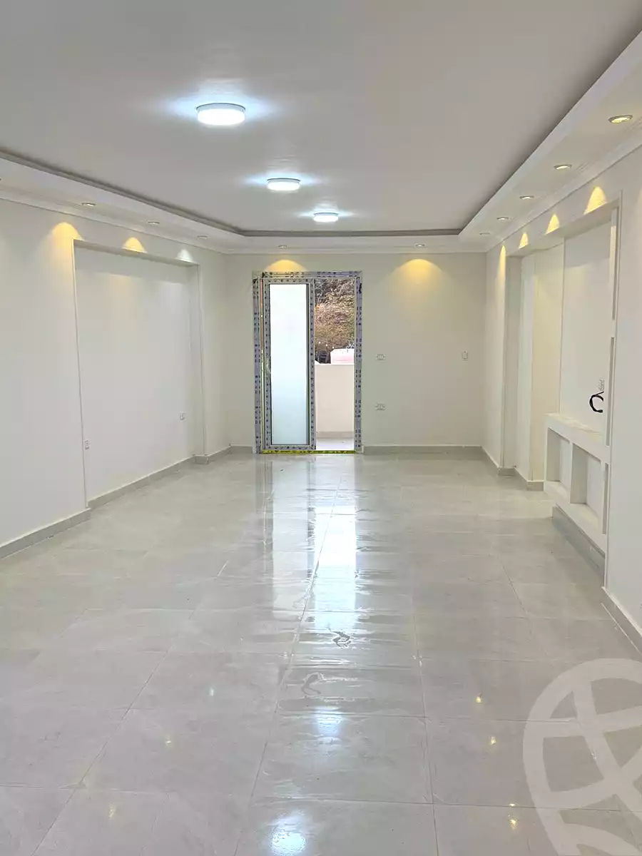 https://aqarmap.com.eg/ar/listing/6831657-for-sale-cairo-ain-shams-mnshy-lthryr