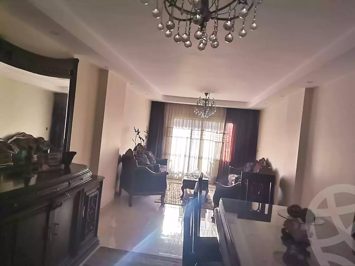 https://aqarmap.com.eg/ar/listing/6831658-for-sale-cairo-ain-shams-ain-shams-el-sharkia