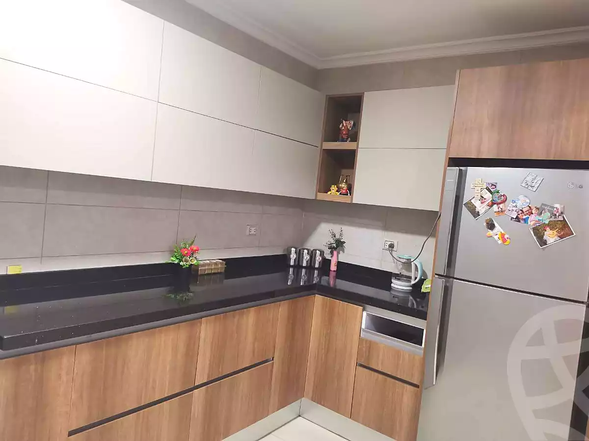 https://aqarmap.com.eg/ar/listing/6831658-for-sale-cairo-ain-shams-ain-shams-el-sharkia