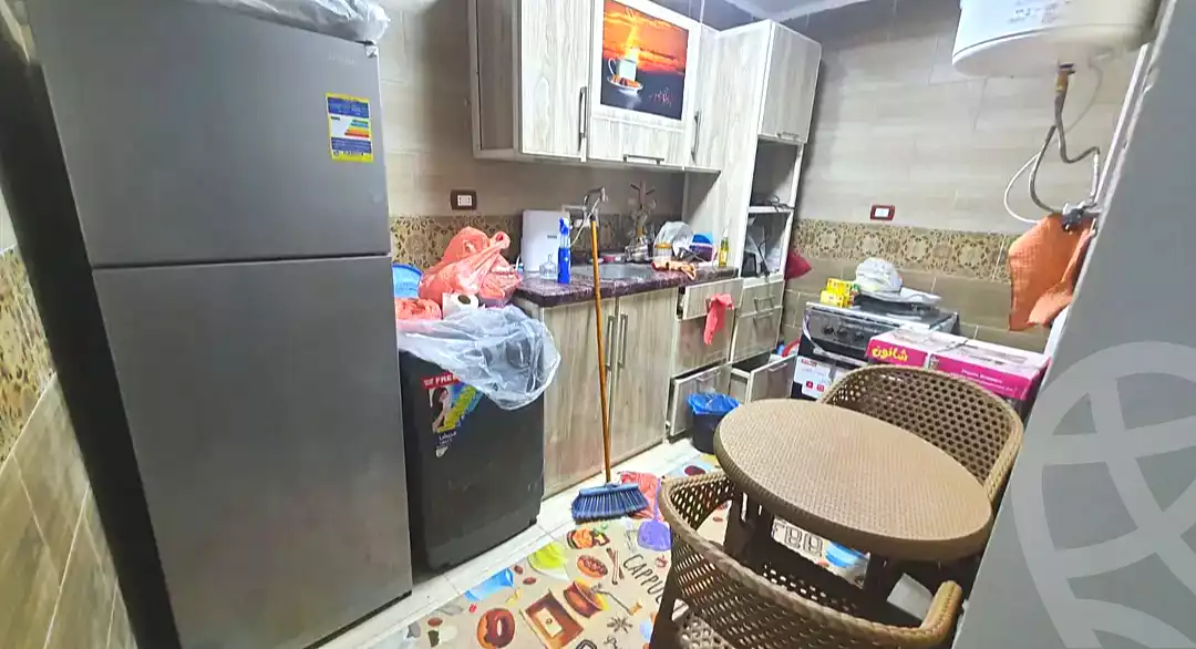 https://aqarmap.com.eg/ar/listing/6831659-for-sale-alexandria-sydy-bshr-sydy-bshr-bhry