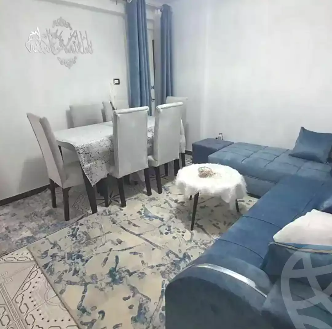 https://aqarmap.com.eg/ar/listing/6831659-for-sale-alexandria-sydy-bshr-sydy-bshr-bhry