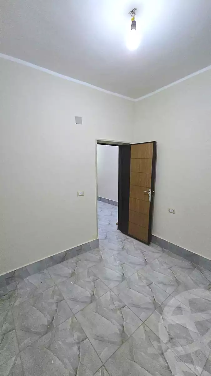 https://aqarmap.com.eg/ar/listing/6831665-for-sale-cairo-ain-shams-ain-shams-el-sharkia-mostafa-hafez-st