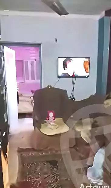 https://aqarmap.com.eg/ar/listing/6831668-for-sale-cairo-ain-shams-ain-shams-el-sharkia-el-eshrein-stt