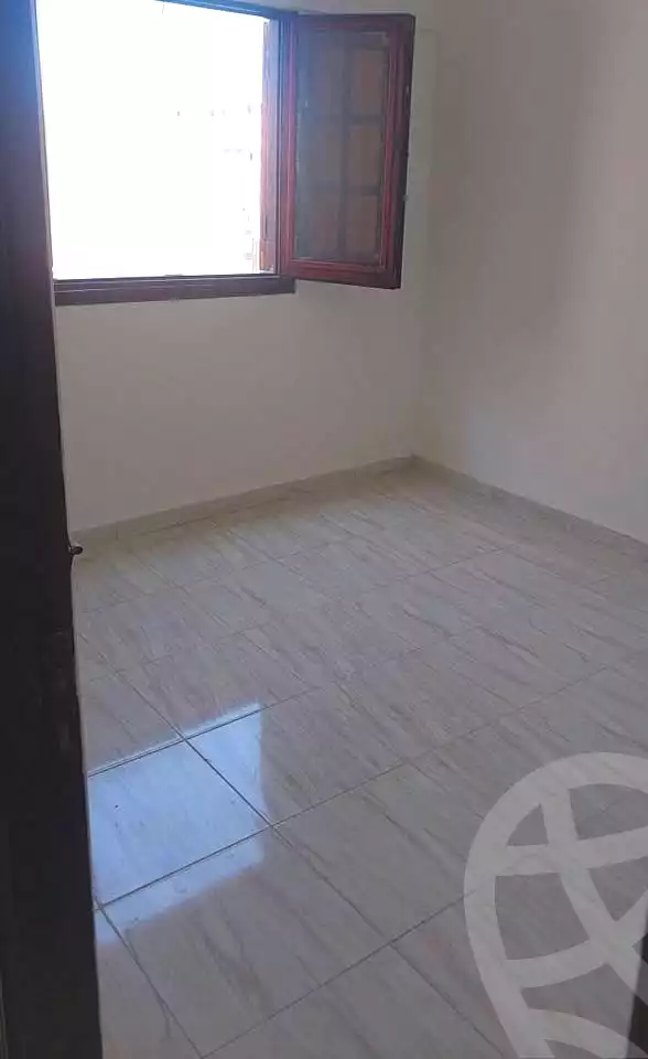 https://aqarmap.com.eg/ar/listing/6831666-for-sale-alexandria-l-jmy-el-hanouvel-el-zahraa-city-st