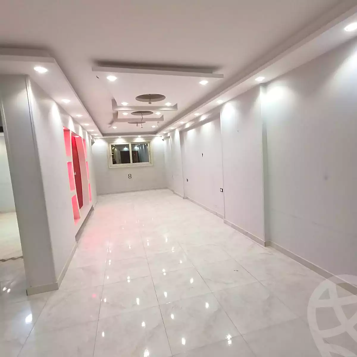 https://aqarmap.com.eg/en/listing/6831673-for-sale-cairo-ain-shams-jsr-lswys