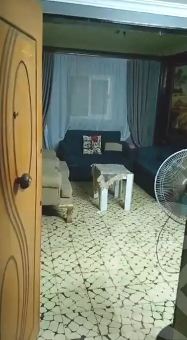 https://aqarmap.com.eg/ar/listing/6831680-for-sale-cairo-ain-shams-ain-shams-el-sharkia-el-zahraa-st