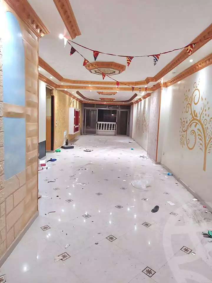 https://aqarmap.com.eg/ar/listing/6831689-for-rent-cairo-faisal-shareaa-el-malek-fasel
