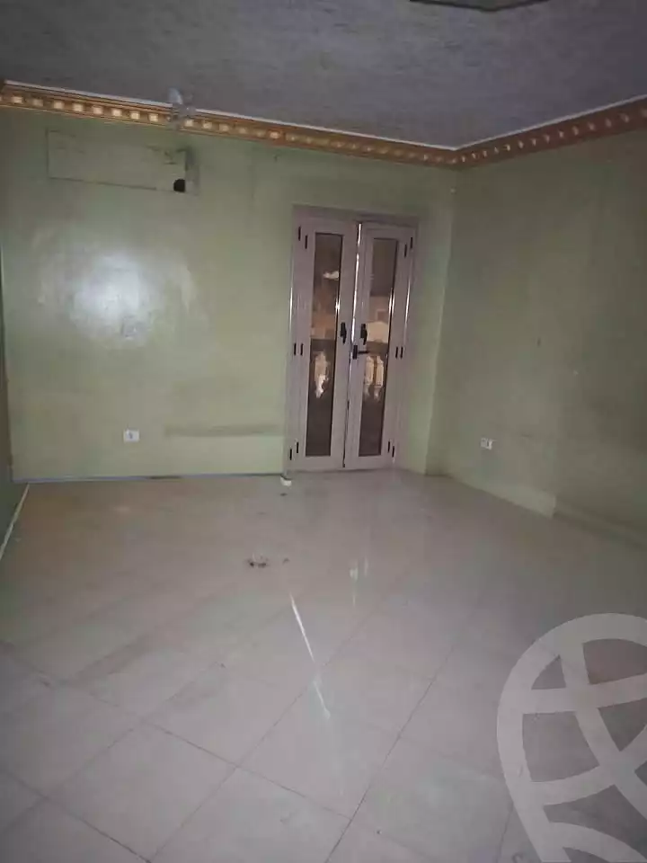 https://aqarmap.com.eg/ar/listing/6831689-for-rent-cairo-faisal-shareaa-el-malek-fasel
