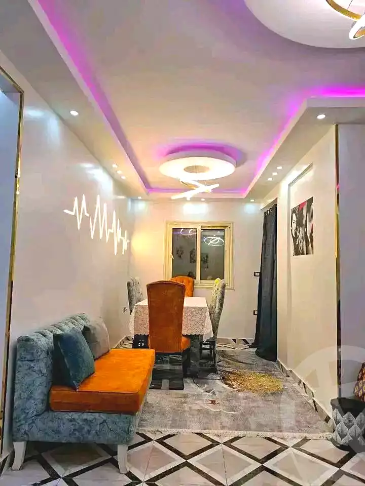 https://aqarmap.com.eg/en/listing/6831692-for-rent-cairo-el-haram-el-lebeny