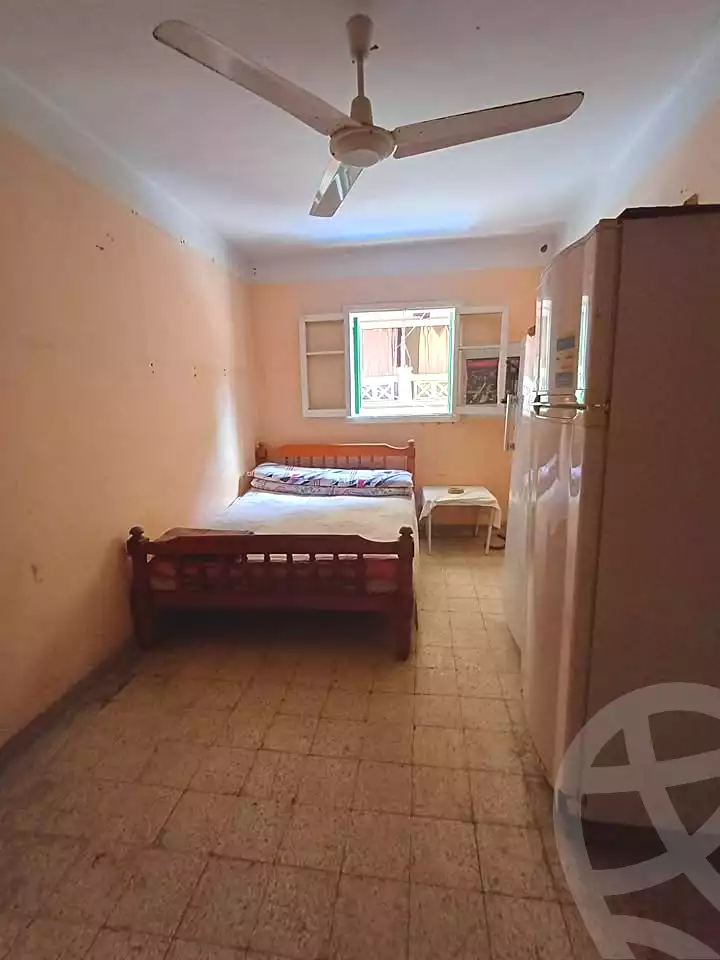 https://aqarmap.com.eg/ar/listing/6831693-for-rent-alexandria-sydy-bshr-sydy-bshr-bhry-street-15