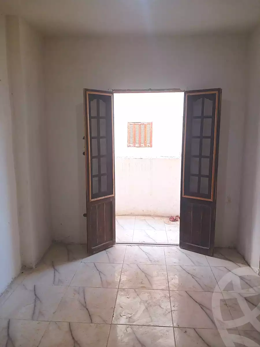 https://aqarmap.com.eg/ar/listing/6831704-for-sale-alexandria-l-jmy-el-hanouvel