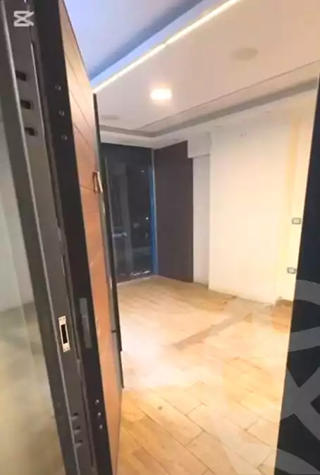 https://aqarmap.com.eg/ar/listing/6831709-for-rent-cairo-ain-shams-jsr-lswys