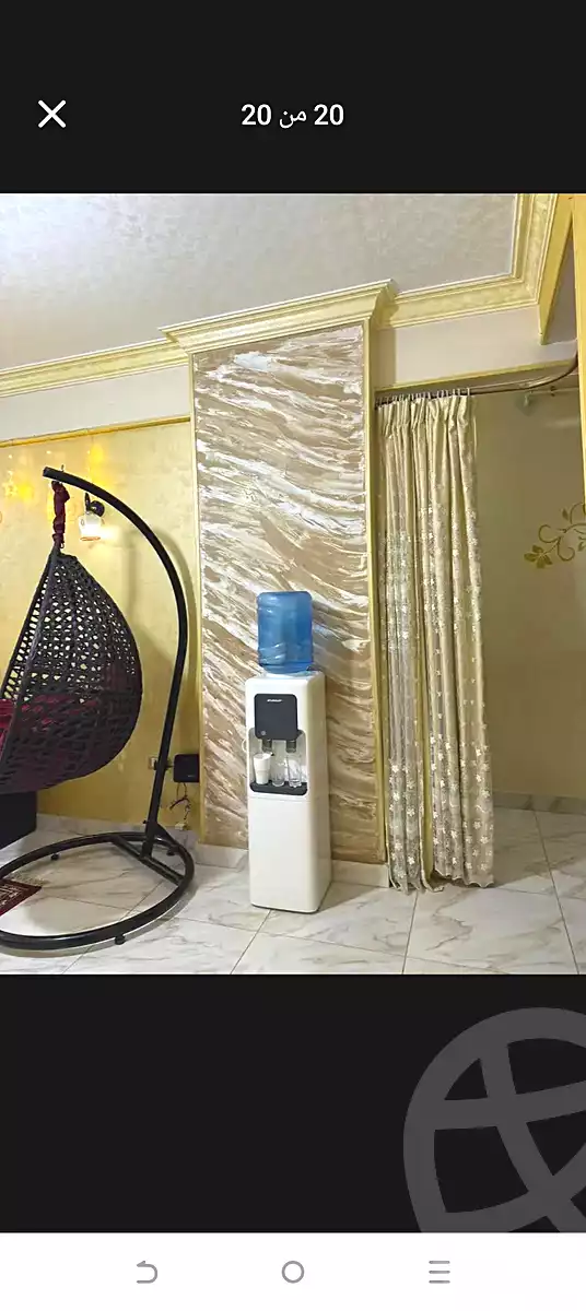 https://aqarmap.com.eg/ar/listing/6831705-for-sale-cairo-nozha-2-gesr-el-suez-st