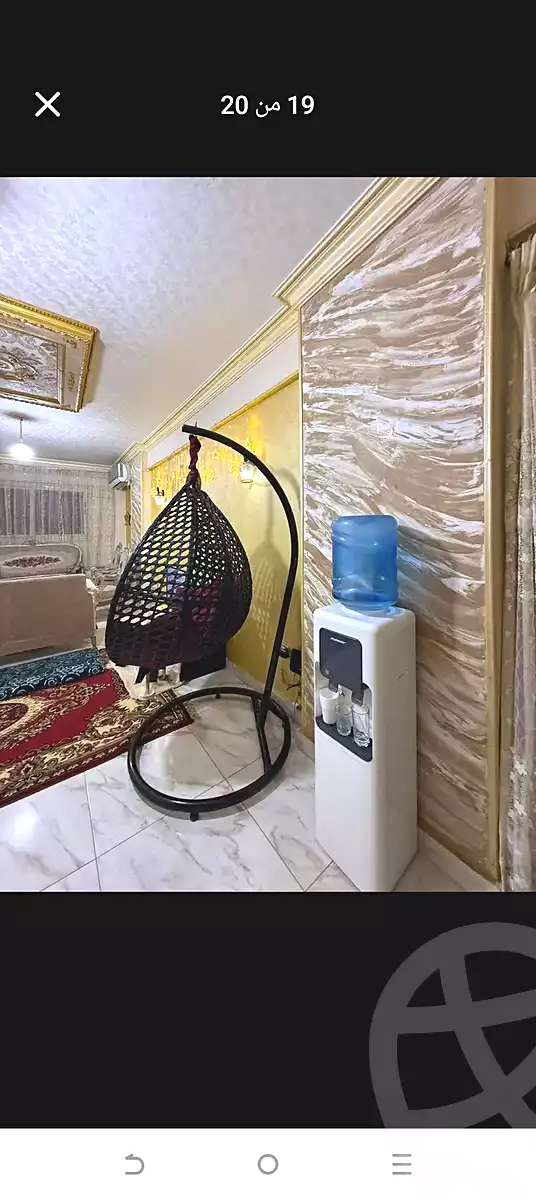 https://aqarmap.com.eg/ar/listing/6831705-for-sale-cairo-nozha-2-gesr-el-suez-st