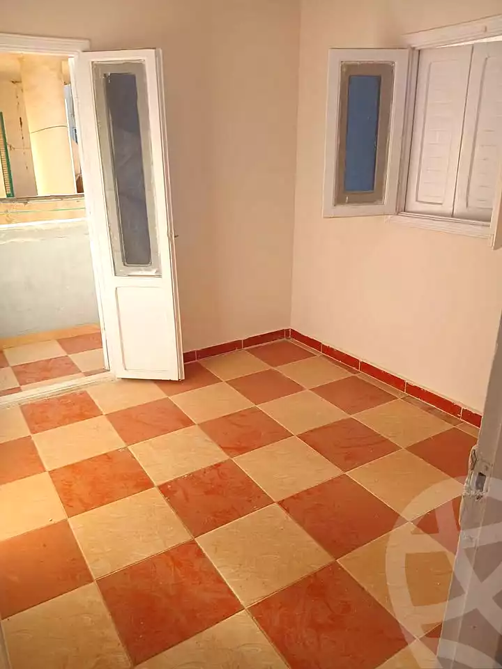 https://aqarmap.com.eg/ar/listing/6831710-for-sale-alexandria-l-jmy-el-hanouvel-el-warsha-st