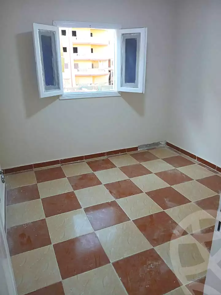 https://aqarmap.com.eg/ar/listing/6831710-for-sale-alexandria-l-jmy-el-hanouvel-el-warsha-st