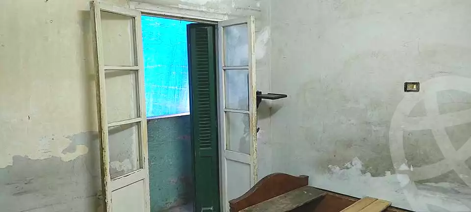 https://aqarmap.com.eg/ar/listing/6831712-for-rent-alexandria-fyktwry